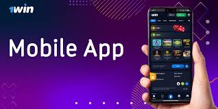 Complete Guide to 1win App Login Accessing Your Betting Account Seamlessly Complete Guide to 1win App Login Accessing Your Betting Account Seamlessly