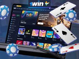 Discover the 1win App Download APK Your Gateway to Betting Excellence Discover the 1win App Download APK Your Gateway to Betting Excellence