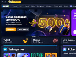 Discover the 1win App Download APK Your Gateway to Betting Excellence Discover the 1win App Download APK Your Gateway to Betting Excellence
