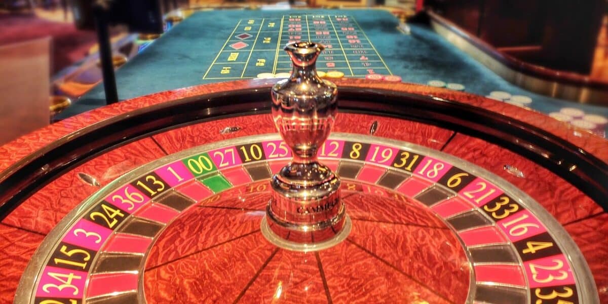 Discover the Best Casinos Not on Gamstop UK 952