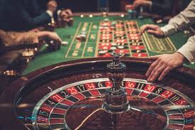 Discovering UK Casinos Not on Gamstop 109