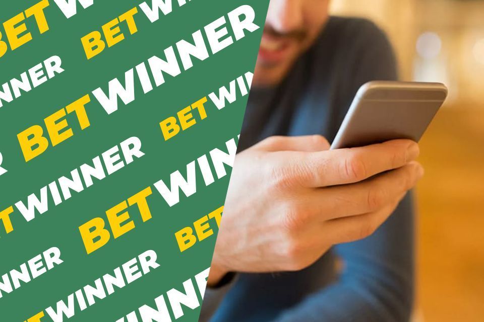 Everything You Need to Know About Betwinner Login 3