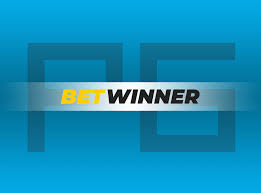 Everything You Need to Know About Betwinner Login 3