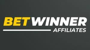 Everything You Need to Know About Betwinner вход