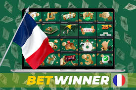 Everything You Need to Know About the Betwinner App Everything You Need to Know About the Betwinner App