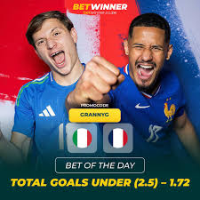 Everything You Need to Know About the Betwinner App Everything You Need to Know About the Betwinner App