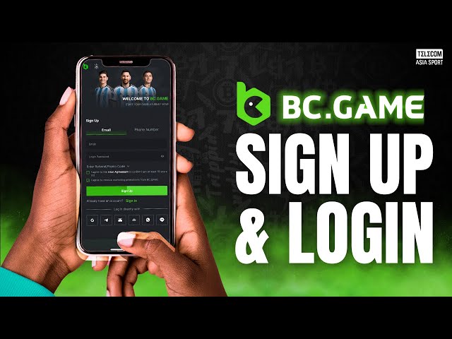 Expert Insights on Bc Game Predictions