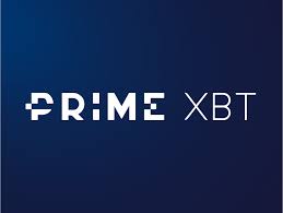 Exploring the Benefits of Trading with PrimeXBT Forex
