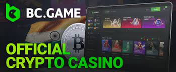 Exploring the Exciting World of Hashgame 4 Exploring the Exciting World of Hashgame 4