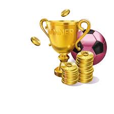 Exploring the Exciting World of Hashgame 4 Exploring the Exciting World of Hashgame 4