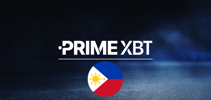 How to Successfully Perform Your Login on PrimeXBT How to Successfully Perform Your Login on PrimeXBT