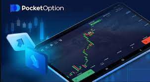 Pocket Option OsMA Uncovering the Potential of Oscillator in Trading
