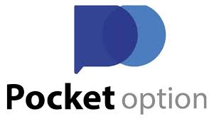 Pocket Option OsMA Uncovering the Potential of Oscillator in Trading