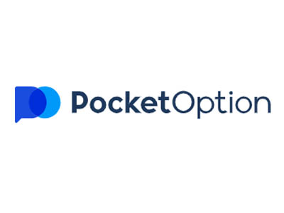 Pocket Option Reviews A Comprehensive Look into Online Trading