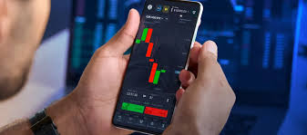Pocket Option Sign Up Your Gateway to Successful Trading Pocket Option Sign Up Your Gateway to Successful Trading