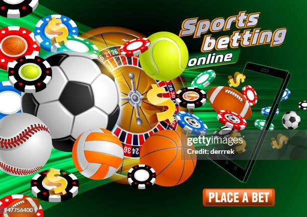 Aviator Predictor Hack Unveiling Strategies for Winning