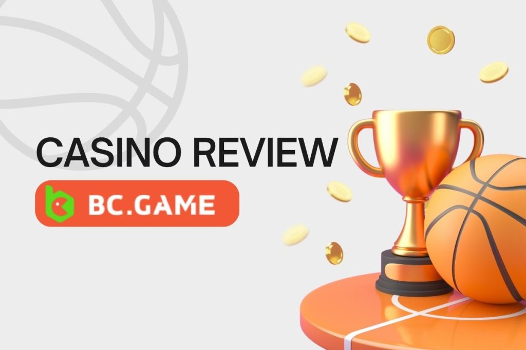 B C Game log in A Comprehensive Guide to Accessing Your Gaming Account