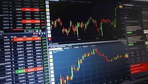 Best Trading Indicators for Beginners on Pocket Option