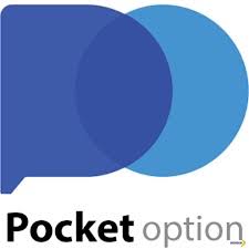 Best Trading Indicators for Beginners on Pocket Option