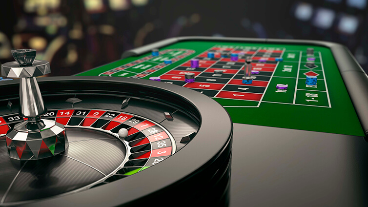 BetAndreas brings you top-tier sports betting and casino gaming in one platform. 3