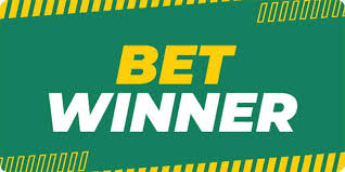 Betwinner APK Sénégal