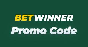 Betwinner APK Sénégal