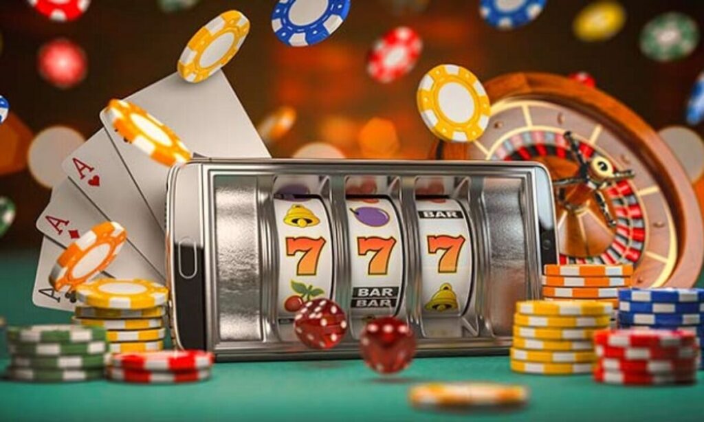 Бонусы на спортивные ставки через Vivi casino 2025 4 Бонусы на спортивные ставки через Vivi casino 2025 4