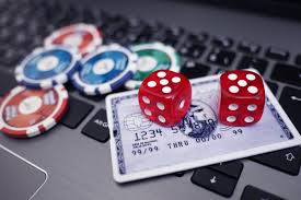 Бонусы на спортивные ставки через Vivi casino 2025 4 Бонусы на спортивные ставки через Vivi casino 2025 4