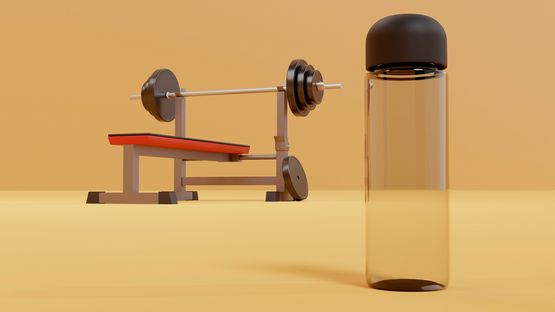 Cómo utilizar la Boldenona en ciclos de esteroides