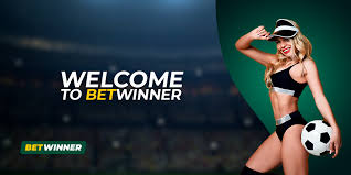 Complete Guide to Betwinner Deposit Methods