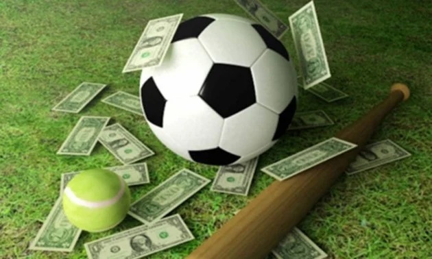Comprehensive Guide to 1xbet apk download