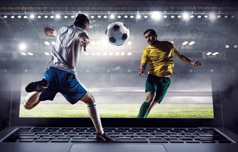 Comprehensive Guide to 1xbet apk download