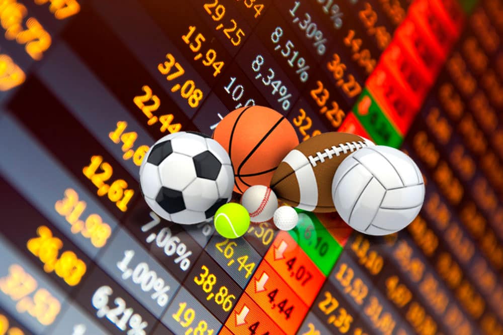 Comprehensive Guide to 1xbet apk download