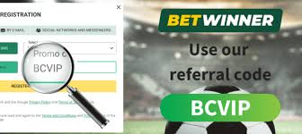 Deposit Betwinner A Comprehensive Guide to Betting Deposits