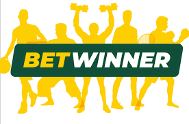 Deposit Betwinner A Comprehensive Guide to Betting Deposits