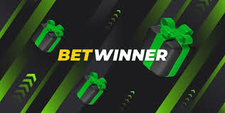 Deposit Betwinner A Comprehensive Guide to Betting Deposits