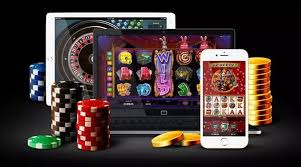 Descubra o Mundo do Entretenimento com 898Bet 2