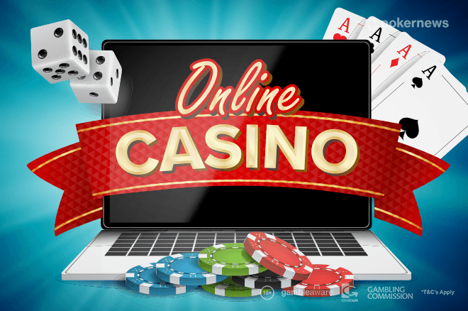Descubra o Mundo do Entretenimento com 898Bet 2