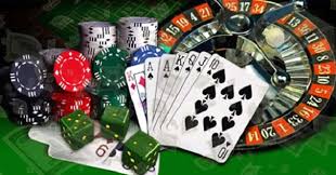 Descubre la emoción del casino 1xbet