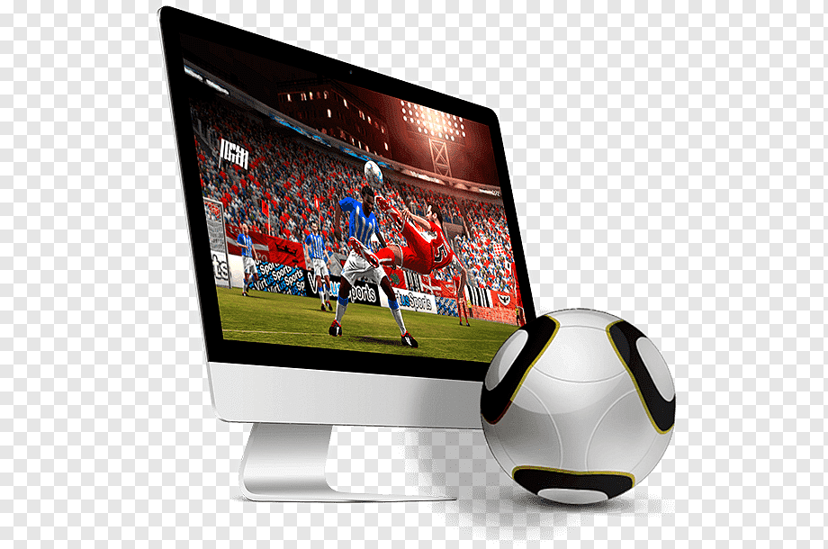 Descubre la emoción del casino 1xbet