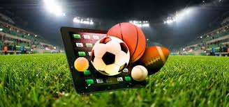 Discover the 1xbet ios app A New Era of Betting