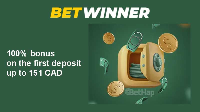 Discover the Best Offers Betwinner Promo Codes Discover the Best Offers Betwinner Promo Codes