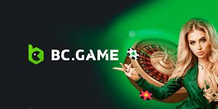 Discover the Exciting World of Online Gambling BC.Game Official Website