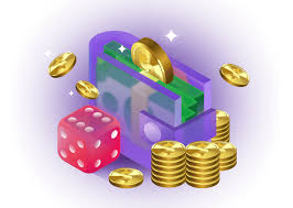 Discover the Exciting World of Online Gambling BC.Game Official Website