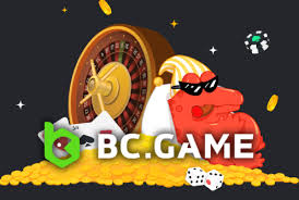 Discover the Exciting World of Online Gambling BC.Game Official Website