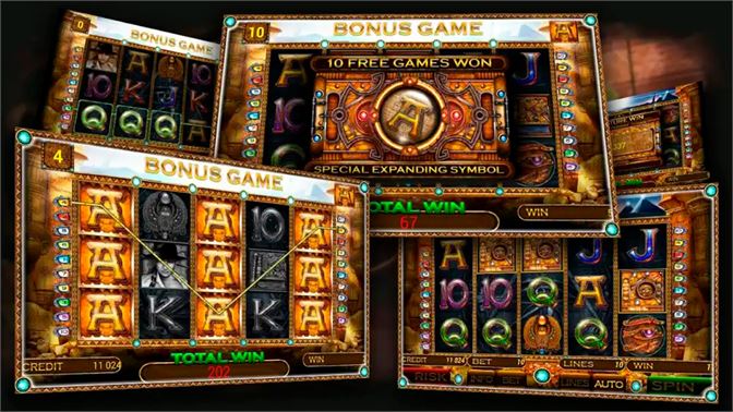 Discover the Thrills of Online Betting with agqbet Discover the Thrills of Online Betting with agqbet