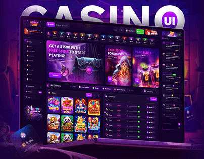 Discover the Thrills of Online Betting with agqbet Discover the Thrills of Online Betting with agqbet