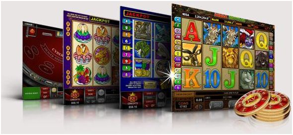 Discover the Thrills of Online Betting with agqbet Discover the Thrills of Online Betting with agqbet