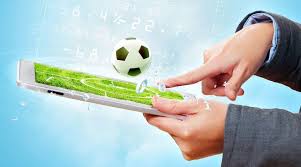 Easy Ways to Access Your Account with 1xbet login