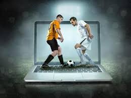 Easy Ways to Access Your Account with 1xbet login
